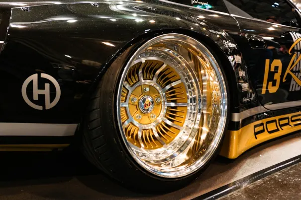 Casino Dice Heroe Android/iOS aplikacija