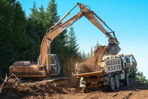 Casino Dice Heroe Podrška